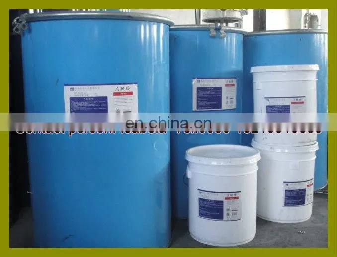 two component sealant extruder /polysulfide rubber extruder machine/double glass silicon sealant glue extruder (ST01)