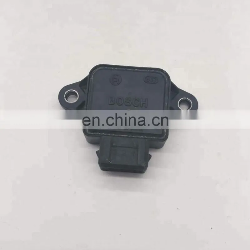 Throttle Position Sensor 0280 122 001, 0280 122 019