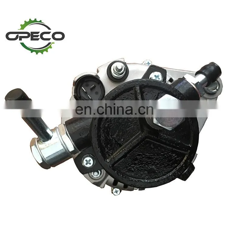 New alternator fits Isuz-u C223 industrial engine 1981-1987 LR150-55 LR150-55B