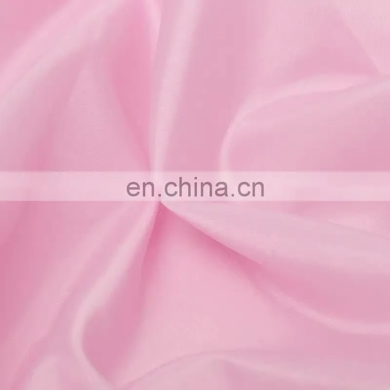 100% polyester Fabric