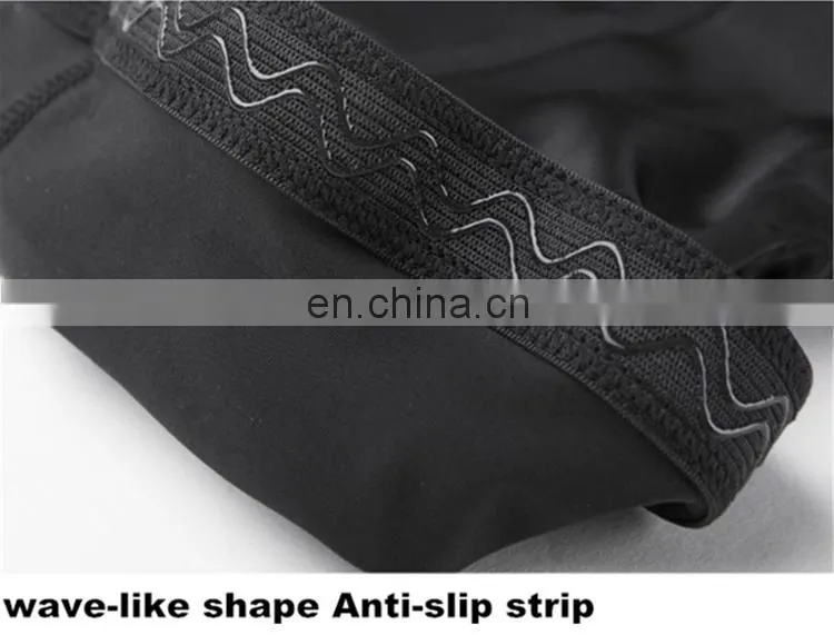 Professional Outdoor Sports Knee Pad Breathable Basketball Knee Pad