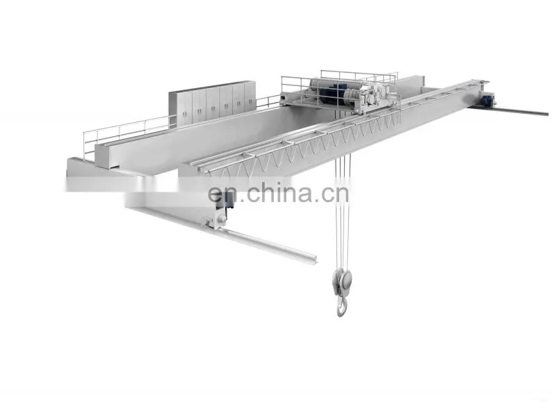 ACS880-01-02A4-3 ABB industrial drives Frequency converter