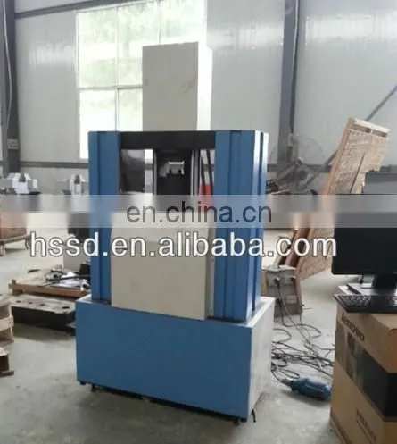 GBS-60 Digital Display Cupping Testing Machine