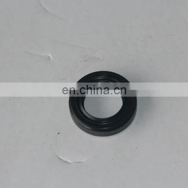 Kubota Spare Parts oil Seal 52200-17340 For Harvester
