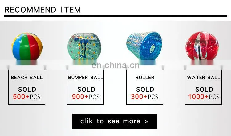 Good Price Colorful PVC Inflatable Reflective Ball Inflatable Christmas Mirror Sphere For Events Advertising Christmas Sale