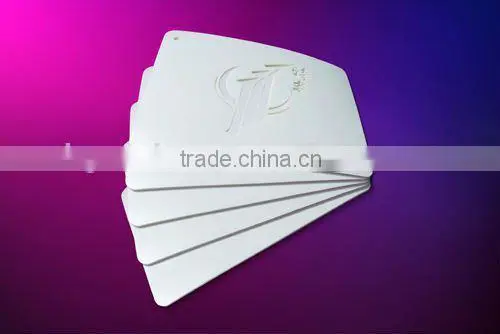 Moistureproof PE cap mat/High quality PE foam gasket