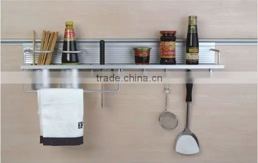 modern kitchen hardware for kitchen cabinet J019