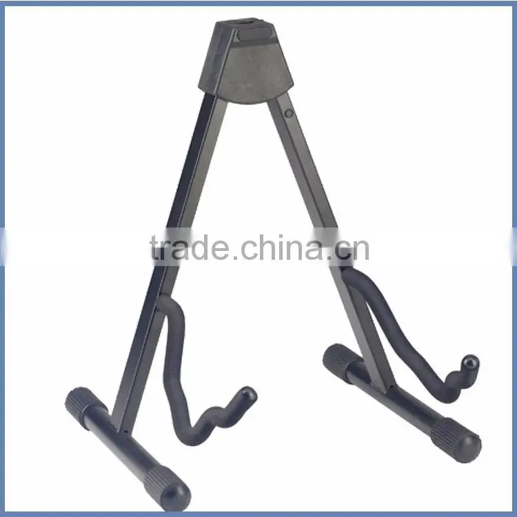 Music instrument stand, guitar stand