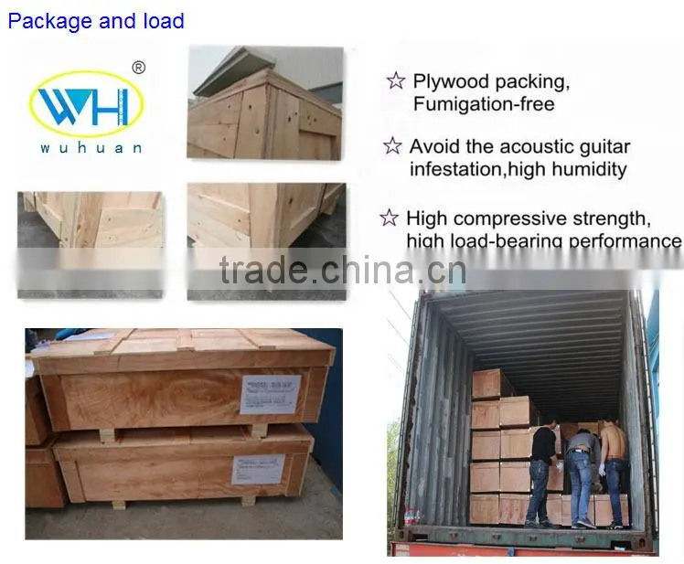 Copper tube Shell and tube type heat exchanger
