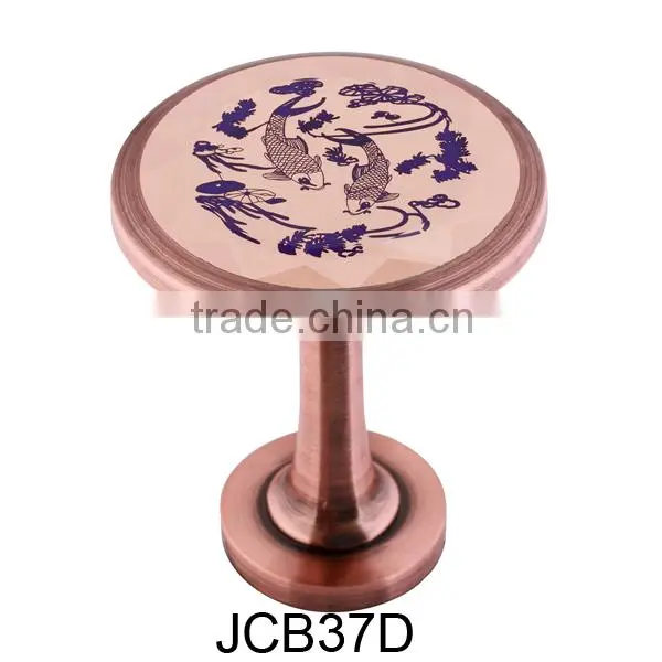 metal curtain tiebacks curtain tieback hook curtain wall hook