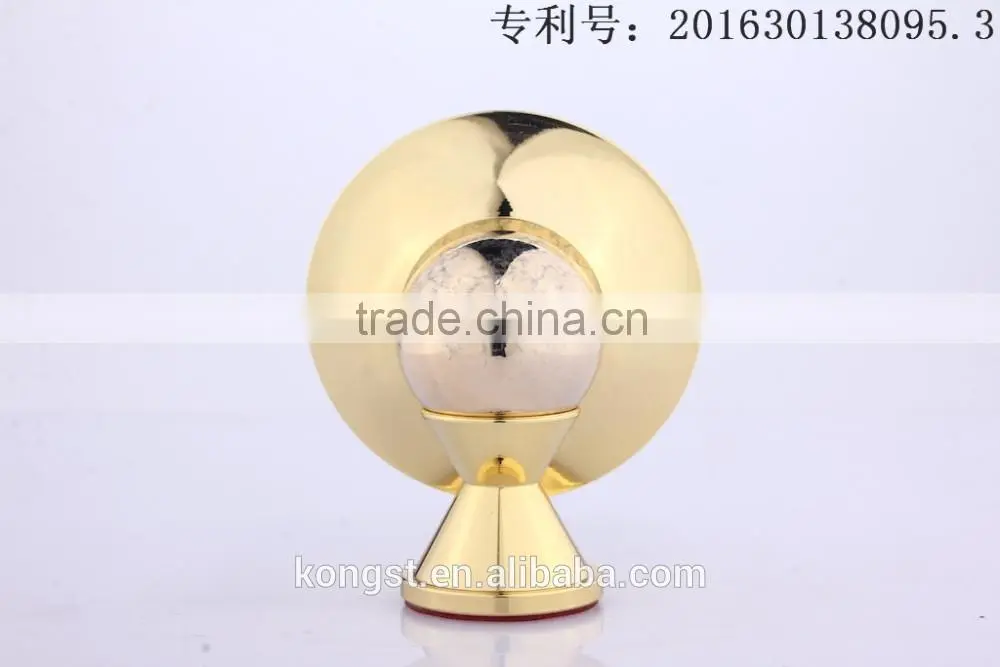 New design with patent car/mobile holder,multifunctional mobile holder
