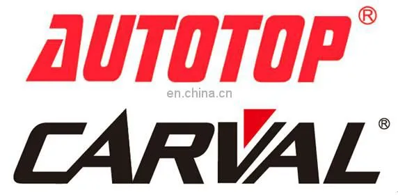 FRONT BUMPER GRILLE FOR AVEO 09/AUTO PARTS