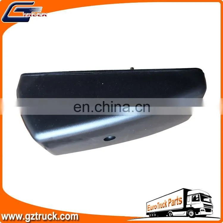 European Truck Auto Body Spare Parts Side Marker Lamp Oem 5010271807 for RVI Truck Indicator Light