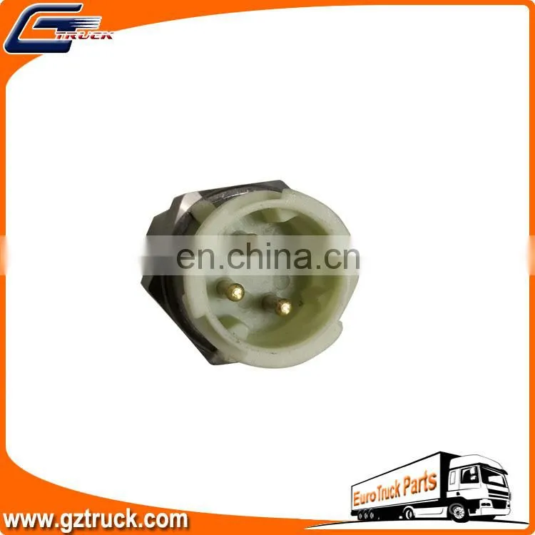 Heavy Duty Truck Parts ABS Wheel Speed Sensor Oem 7422387293 for RVI SC Truck Part