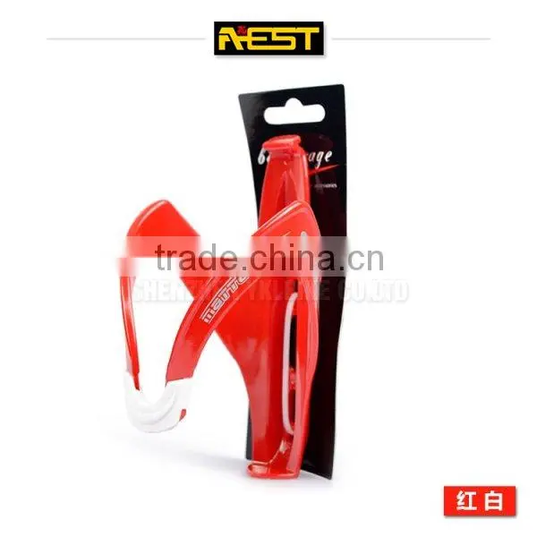 bicycle headset/aest bike headset/aest headset