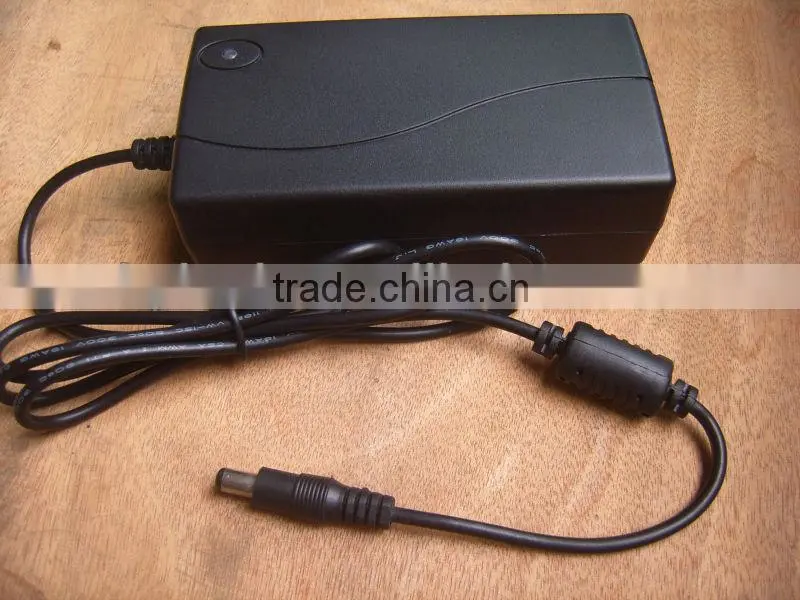 PA-300 16V AC Adapter for Yamaha Keyboard