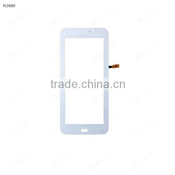 New Touch Screen for samsung galaxy tab sm-t113 white