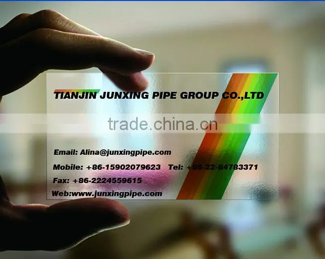 with 45 branches JunXing Group polyethylene 700mm hdpe culvert pipe as collector drains