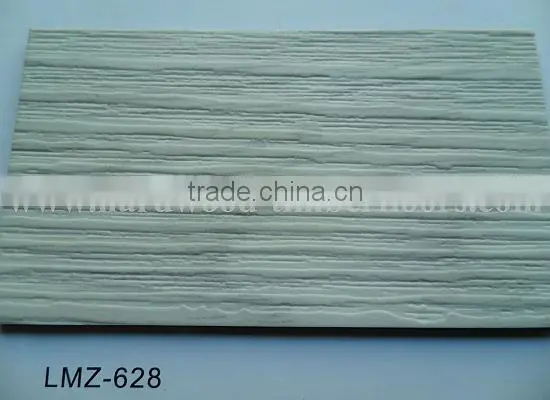 Factory supply directly price competitive pvc flooring