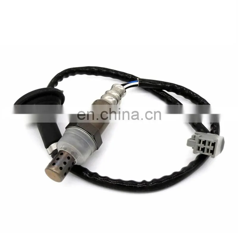 02 oxygen sensor replacement cost For TOYOTAS COROLLA 89465-12700