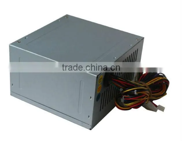 ATX case desktop pc power supply