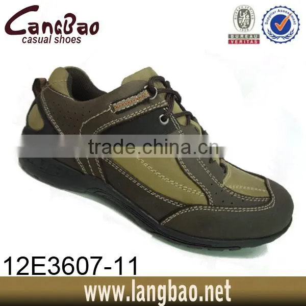 top brand high ankle canvas shoes young men fashion shoes,boots latex