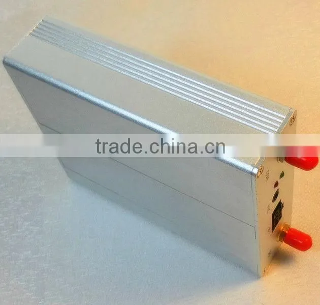 Real Time SIM Card Positioning / vehicle gps positioning tracker