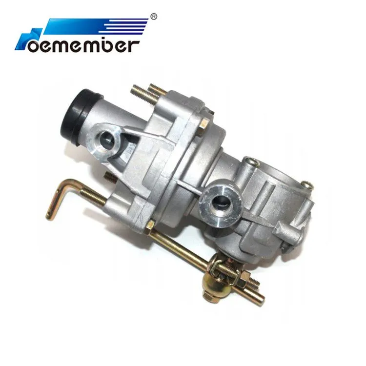 Load Sensitive Valve 4757100000 Replace 1518943 for DAF