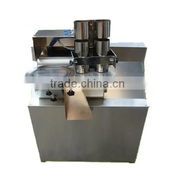 industrial fruit slicer for sale