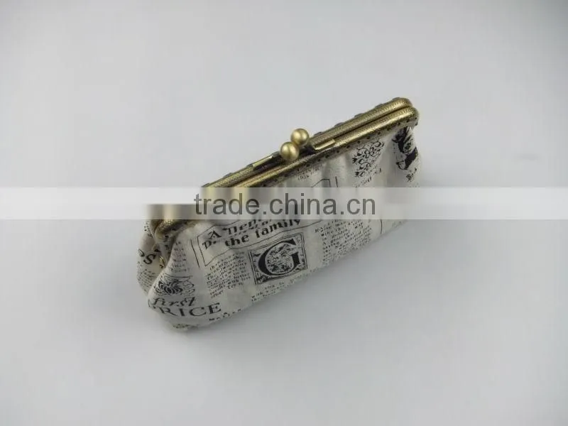 DIY fabric hand-made DIY purses material purse suits & sets