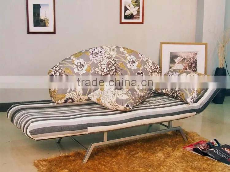 2016 hot sale recliner sofa fashion recliner chair