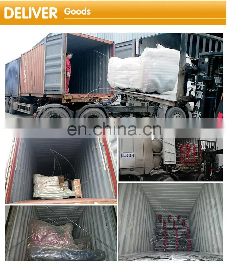 Amusement park animal track train rides for sale