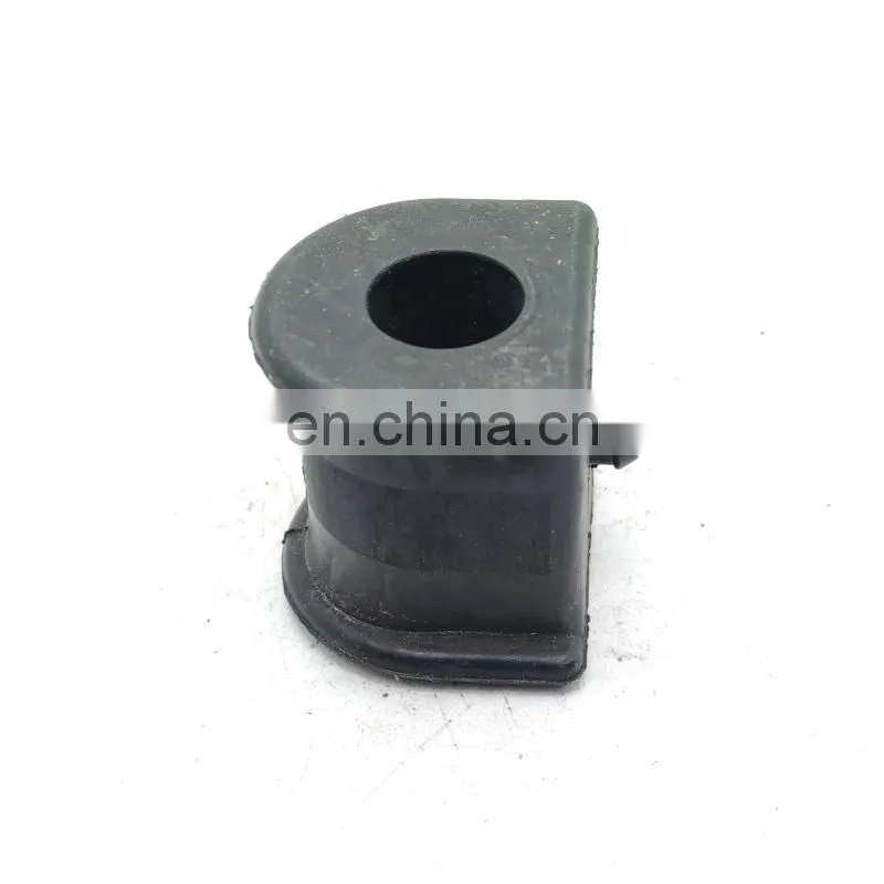 High Performance Stabilizer Bar Bushing Car 48815 33060 4881533060 48815 33060 Fit For Toyota For Lexus
