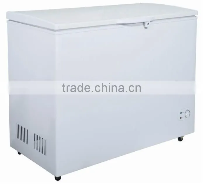 solar freezer solar deep freezer solar powered deep freezer