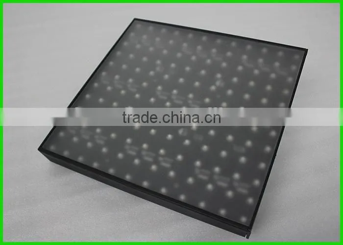ACS newly products 12x12 led pixel mapping tile, led pixel square, Led Pixel Strip for sale