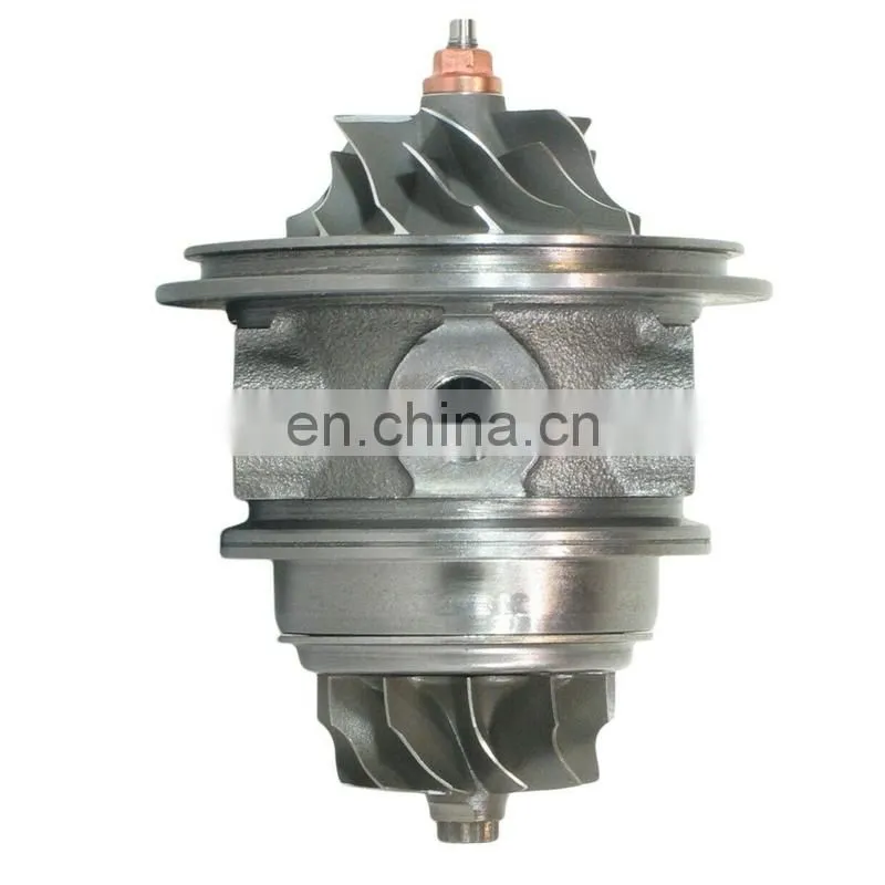 turbo type TF035HL8-13TK3S Turbocharger chra turbo cartridge 49335-00880 49135-09710 for Nissan Juke 1.6L MR16DDT KH3DT