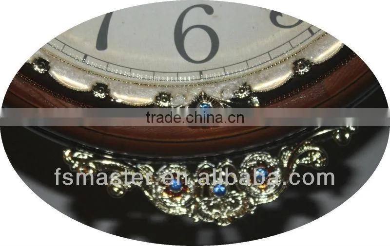 china wall clock exclusive wall clocks hot sale wall clock