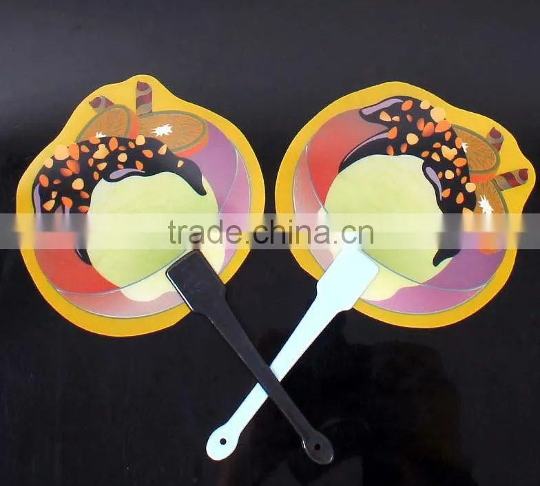 plastic folding hand fans, hand held folding fans, hand fans for sale
