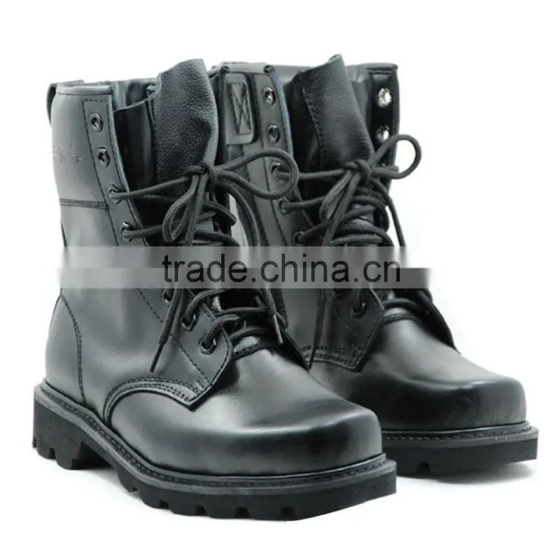 finished action cow leather from GT CHINA