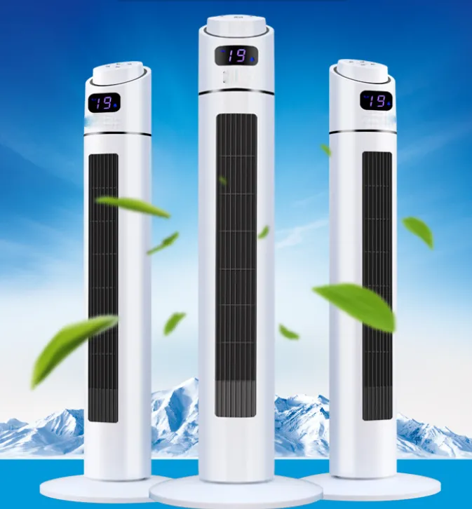 微信图片_2025-12-26_113619_029.png