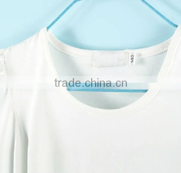 100% cotton t-shirt printing cheap china wholesale clothing / wholesale children's boutique clothingchildren clothing manufact