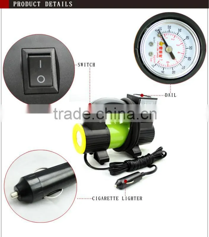 atlas copco air compressor(HL--8802)