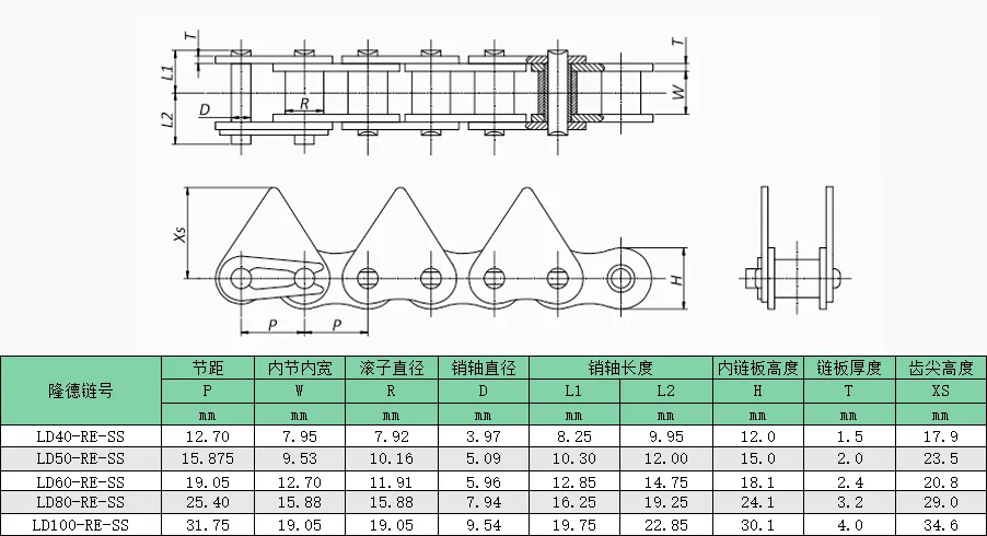 未标题-1.png
