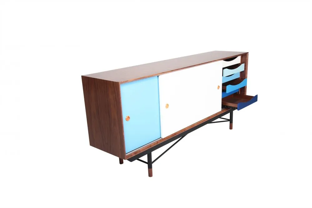 LM-C011BC-5