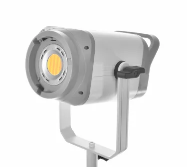 ML-600-1
