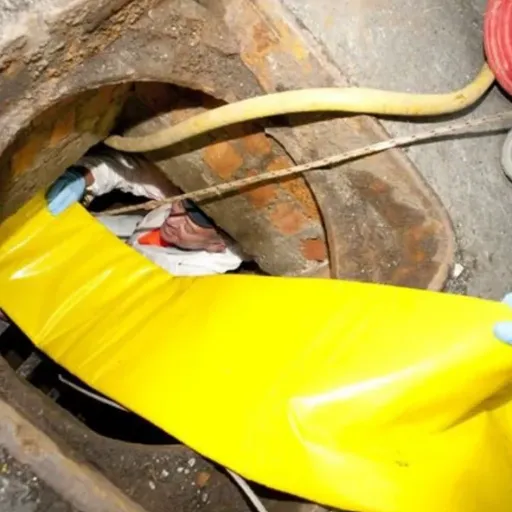 trenchless pipe repair (4)