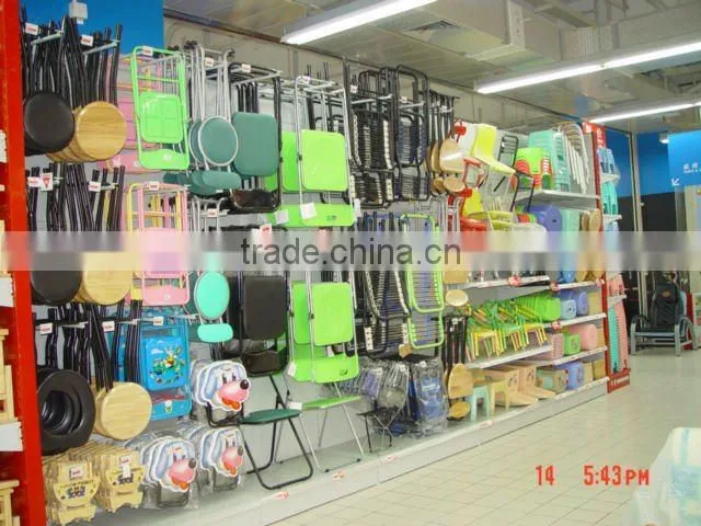 the price of grocery store Shelving/shelf/shelves /racks from hebei woke metal