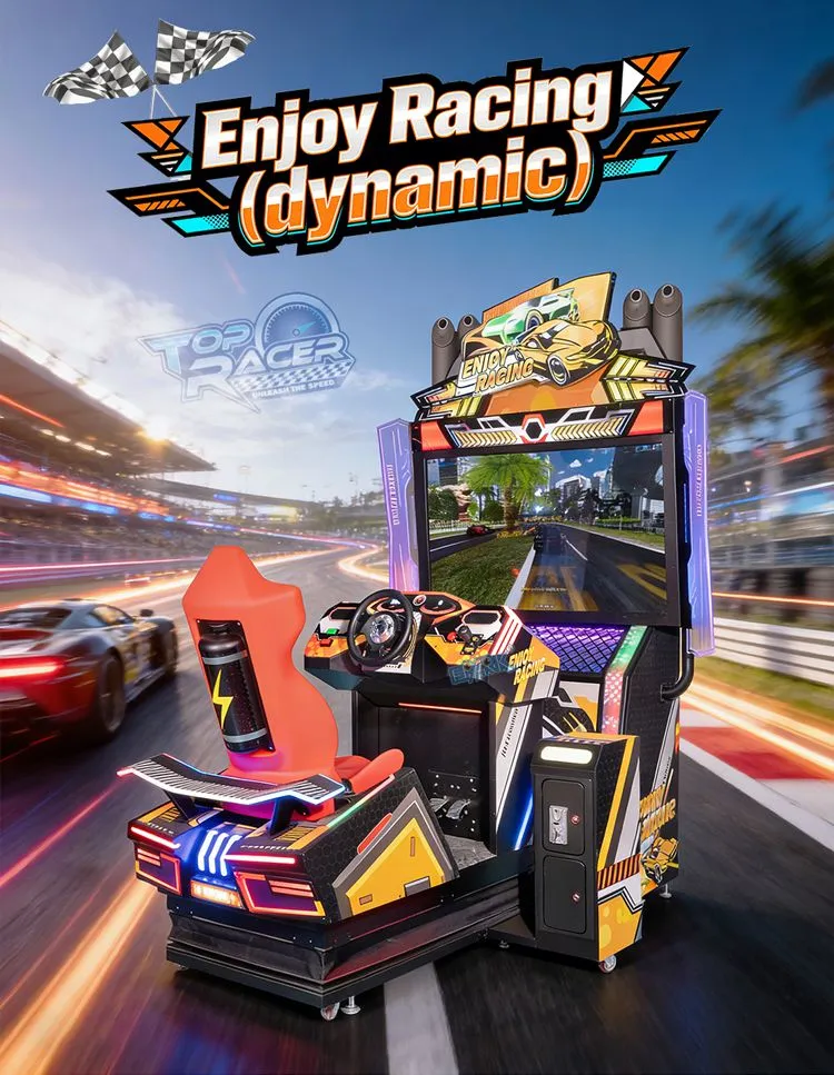 Enjoy Racing (dynamic) (1).jpg.webp