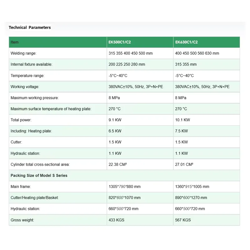 500 630 (2).png