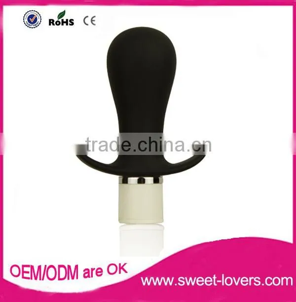 Made in China Powerful adult novelty sexual sex toy silicone electric vibrators for women
